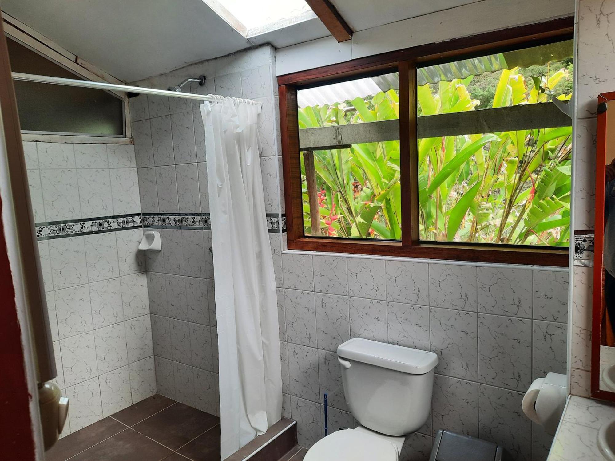 Villa Mandor Machu Picchu Zimmer foto
