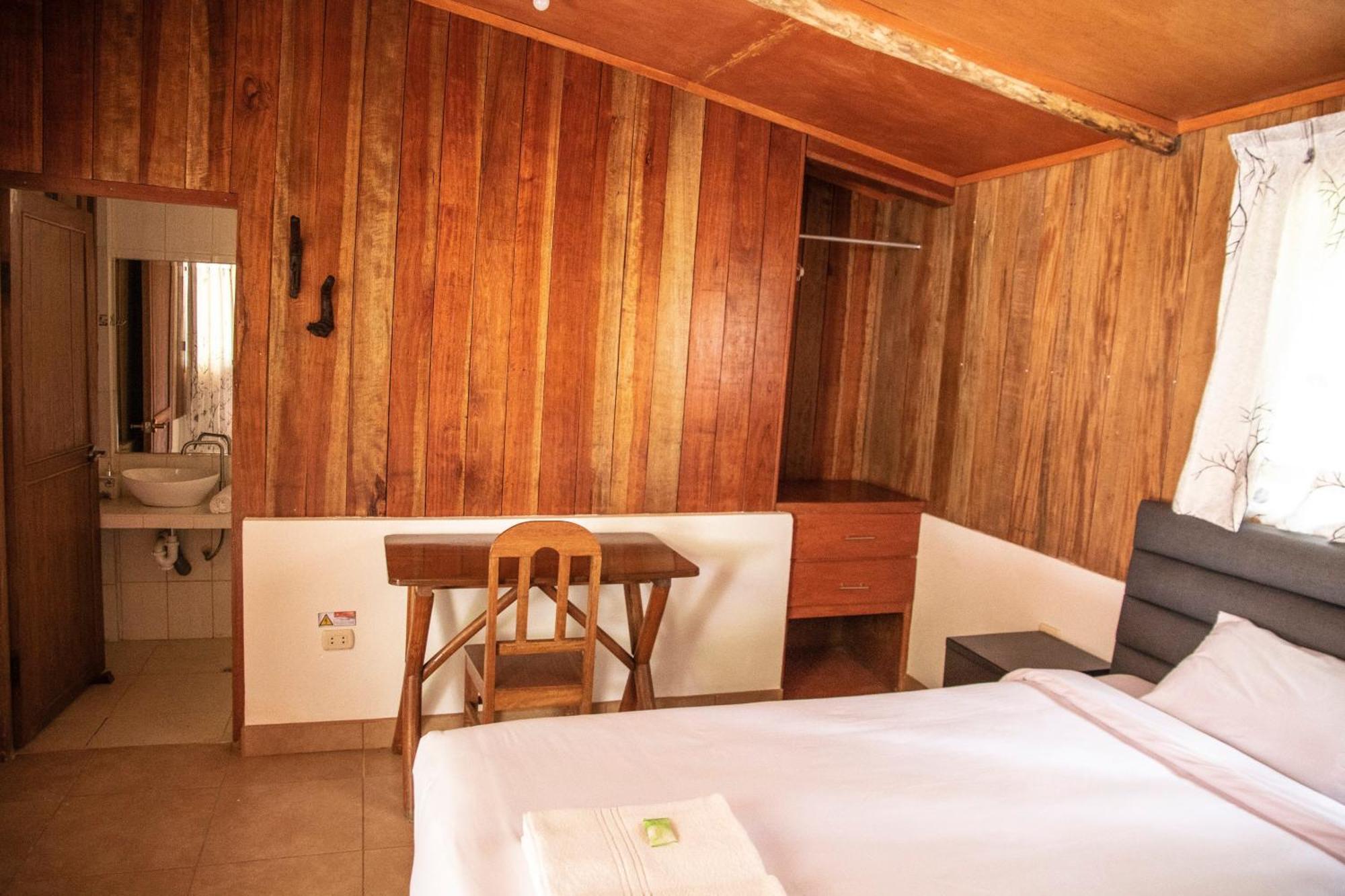 Villa Mandor Machu Picchu Exterior foto
